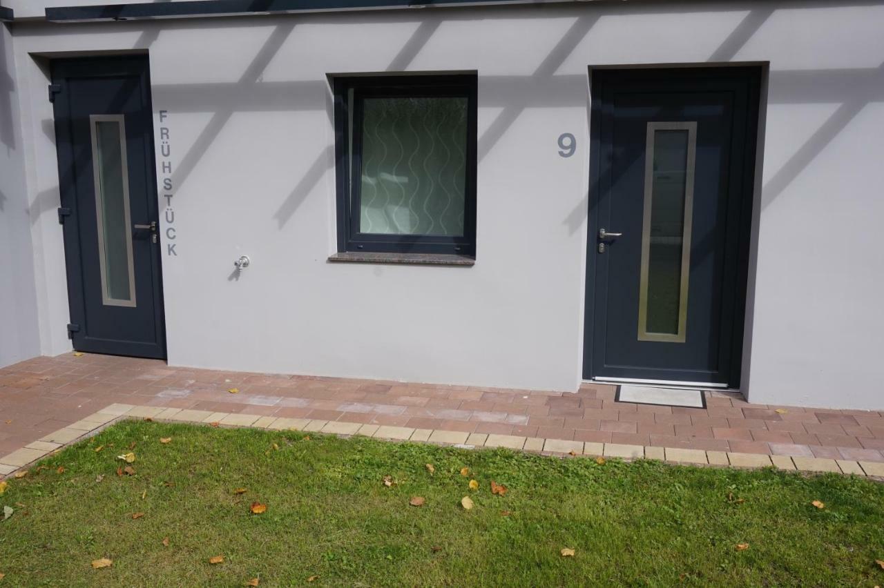 Goesserhof Leoben  Exterior foto